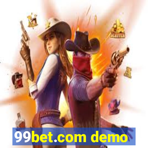 99bet.com demo